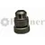Держатель для цанг 31-32 мм (для PP-26, PP-30 NEW) - изображение 1 | Partner - заточные станки